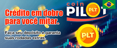 Ganhe Prêmios Incríveis Hoje