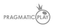 Gaming Pro logo