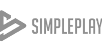 FastPay Brasil logo