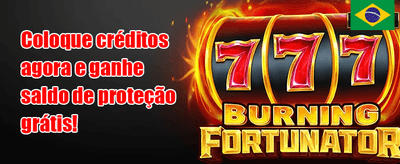Clube VIP 66gg3 promotion