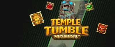 Os Melhores Jogos Online