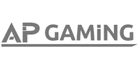 BetTrust logo