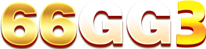 66gg3 Logo